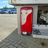 Bedrijfsauto, Mercedes-Benz, Sprinter, 2017 – foto 14 – kavel bij Domeinen Roerende Zaken, Soesterberg
