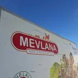 Bedrijfsauto, Mercedes-Benz, Sprinter, 2017 – foto 17 – kavel bij Domeinen Roerende Zaken, Soesterberg