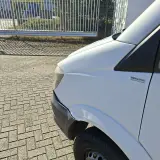 Bedrijfsauto, Mercedes-Benz, Sprinter, 2017 – foto 21 – kavel bij Domeinen Roerende Zaken, Soesterberg