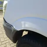 Bedrijfsauto, Mercedes-Benz, Sprinter, 2017 – foto 22 – kavel bij Domeinen Roerende Zaken, Soesterberg