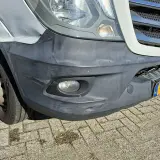 Bedrijfsauto, Mercedes-Benz, Sprinter, 2017 – foto 26 – kavel bij Domeinen Roerende Zaken, Soesterberg