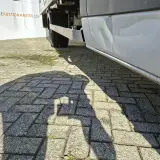 Bedrijfsauto, Mercedes-Benz, Sprinter, 2017 – foto 30 – kavel bij Domeinen Roerende Zaken, Soesterberg