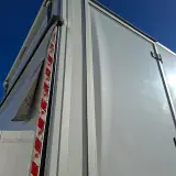 Bedrijfsauto, Volkswagen, Crafter, 50 2.0 TDI L3H2, 2016 – foto 12 – kavel bij Domeinen Roerende Zaken, Soesterberg