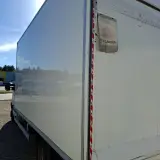 Bedrijfsauto, Volkswagen, Crafter, 50 2.0 TDI L3H2, 2016 – foto 15 – kavel bij Domeinen Roerende Zaken, Soesterberg