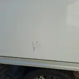 Bedrijfsauto, Volkswagen, Crafter, 50 2.0 TDI L3H2, 2016 – foto 16 – kavel bij Domeinen Roerende Zaken, Soesterberg