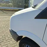 Bedrijfsauto, Volkswagen, Crafter, 50 2.0 TDI L3H2, 2016 – foto 19 – kavel bij Domeinen Roerende Zaken, Soesterberg