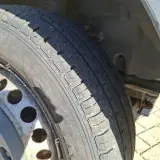 Bedrijfsauto, Volkswagen, Crafter, 50 2.0 TDI L3H2, 2016 – foto 22 – kavel bij Domeinen Roerende Zaken, Soesterberg