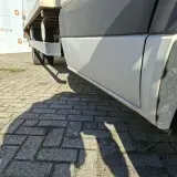 Bedrijfsauto, Volkswagen, Crafter, 50 2.0 TDI L3H2, 2016 – foto 23 – kavel bij Domeinen Roerende Zaken, Soesterberg