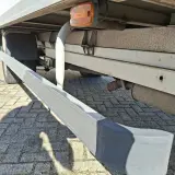Bedrijfsauto, Volkswagen, Crafter, 50 2.0 TDI L3H2, 2016 – foto 24 – kavel bij Domeinen Roerende Zaken, Soesterberg