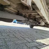 Bedrijfsauto, Volkswagen, Crafter, 50 2.0 TDI L3H2, 2016 – foto 27 – kavel bij Domeinen Roerende Zaken, Soesterberg