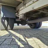 Bedrijfsauto, Volkswagen, Crafter, 50 2.0 TDI L3H2, 2016 – foto 28 – kavel bij Domeinen Roerende Zaken, Soesterberg