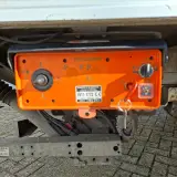 Bedrijfsauto, Volkswagen, Crafter, 50 2.0 TDI L3H2, 2016 – foto 29 – kavel bij Domeinen Roerende Zaken, Soesterberg