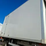 Bedrijfsauto, Volkswagen, Crafter, 50 2.0 TDI L3H2, 2016 – foto 8 – kavel bij Domeinen Roerende Zaken, Soesterberg