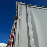 Bedrijfsauto, Volkswagen, Crafter, 50 2.0 TDI L3H2, 2016 – foto 10 – kavel bij Domeinen Roerende Zaken, Soesterberg