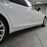 Personenauto, BMW, 7-serie, 750 Li, 2011 – foto 20 – kavel bij Domeinen Roerende Zaken, Soesterberg