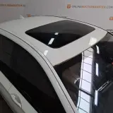 Personenauto, BMW, 7-serie, 750 Li, 2011 – foto 27 – kavel bij Domeinen Roerende Zaken, Soesterberg