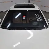 Personenauto, BMW, 7-serie, 750 Li, 2011 – foto 28 – kavel bij Domeinen Roerende Zaken, Soesterberg