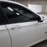 Personenauto, BMW, 7-serie, 750 Li, 2011 – foto 6 – kavel bij Domeinen Roerende Zaken, Soesterberg