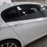 Personenauto, BMW, 7-serie, 750 Li, 2011 – foto 7 – kavel bij Domeinen Roerende Zaken, Soesterberg