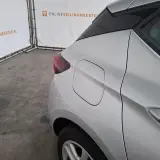 Personenauto, Opel, Astra 1.2 Turbo Edition, 2020 – foto 12 – kavel bij Domeinen Roerende Zaken, Soesterberg
