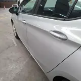 Personenauto, Opel, Astra 1.2 Turbo Edition, 2020 – foto 17 – kavel bij Domeinen Roerende Zaken, Soesterberg