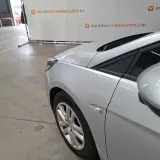 Personenauto, Opel, Astra 1.2 Turbo Edition, 2020 – foto 19 – kavel bij Domeinen Roerende Zaken, Soesterberg