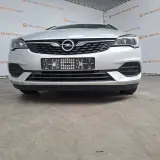 Personenauto, Opel, Astra 1.2 Turbo Edition, 2020 – foto 20 – kavel bij Domeinen Roerende Zaken, Soesterberg