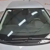 Personenauto, Opel, Astra 1.2 Turbo Edition, 2020 – foto 30 – kavel bij Domeinen Roerende Zaken, Soesterberg