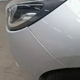 Personenauto, Opel, Astra 1.2 Turbo Edition, 2020 – foto 4 – kavel bij Domeinen Roerende Zaken, Soesterberg