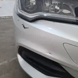 Personenauto, Opel, Astra 1.2 Turbo Edition, 2020 – foto 5 – kavel bij Domeinen Roerende Zaken, Soesterberg