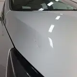 Personenauto, Opel, Astra 1.2 Turbo Edition, 2020 – foto 7 – kavel bij Domeinen Roerende Zaken, Soesterberg