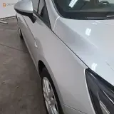 Personenauto, Opel, Astra 1.2 Turbo Edition, 2020 – foto 9 – kavel bij Domeinen Roerende Zaken, Soesterberg