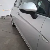 Personenauto, Opel, Astra 1.2 Turbo Edition, 2020 – foto 10 – kavel bij Domeinen Roerende Zaken, Soesterberg