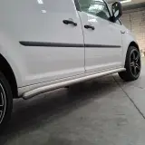 Bedrijfsauto, Volkswagen, Caddy, 2019 – foto 20 – kavel bij Domeinen Roerende Zaken, Soesterberg