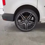 Bedrijfsauto, Volkswagen, Caddy, 2.0 TDI L1H1 BMT Comfortline, 2019 – foto 21 – kavel bij Domeinen Roerende Zaken, Soesterberg