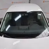 Bedrijfsauto, Volkswagen, Caddy, 2019 – foto 26 – kavel bij Domeinen Roerende Zaken, Soesterberg