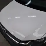Bedrijfsauto, Volkswagen, Caddy, 2.0 TDI L1H1 BMT Comfortline, 2019 – foto 27 – kavel bij Domeinen Roerende Zaken, Soesterberg