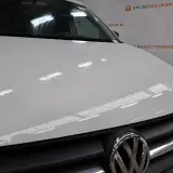 Bedrijfsauto, Volkswagen, Caddy, 2.0 TDI L1H1 BMT Comfortline, 2019 – foto 28 – kavel bij Domeinen Roerende Zaken, Soesterberg