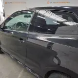 Personenauto, Volkswagen, Polo, 1.2 TDI BlueMotion Comfortline, 2010 – foto 11 – kavel bij Domeinen Roerende Zaken, Soesterberg