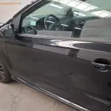 Personenauto, Volkswagen, Polo, 1.2 TDI BlueMotion Comfortline, 2010 – foto 12 – kavel bij Domeinen Roerende Zaken, Soesterberg