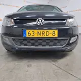 Personenauto, Volkswagen, Polo, 1.2 TDI BlueMotion Comfortline, 2010 – foto 18 – kavel bij Domeinen Roerende Zaken, Soesterberg