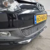 Personenauto, Volkswagen, Polo, 1.2 TDI BlueMotion Comfortline, 2010 – foto 20 – kavel bij Domeinen Roerende Zaken, Soesterberg