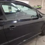 Personenauto, Volkswagen, Polo, 1.2 TDI BlueMotion Comfortline, 2010 – foto 6 – kavel bij Domeinen Roerende Zaken, Soesterberg