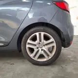 Personenauto, Renault, Clio, 0.9 TCe Zen, 2017 – foto 24 – kavel bij Domeinen Roerende Zaken, Soesterberg