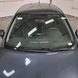 Personenauto, Renault, Clio, 0.9 TCe Zen, 2017 – foto 27 – kavel bij Domeinen Roerende Zaken, Soesterberg