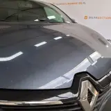 Personenauto, Renault, Clio, 0.9 TCe Zen, 2017 – foto 29 – kavel bij Domeinen Roerende Zaken, Soesterberg
