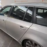 Personenauto, BMW, 5-serie Touring, 520i Business Line, 2008 – foto 11 – kavel bij Domeinen Roerende Zaken, Soesterberg
