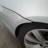 Personenauto, BMW, 5-serie Touring, 520i Business Line, 2008 – foto 24 – kavel bij Domeinen Roerende Zaken, Soesterberg