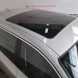 Personenauto, BMW, 5-serie Touring, 520i Business Line, 2008 – foto 30 – kavel bij Domeinen Roerende Zaken, Soesterberg