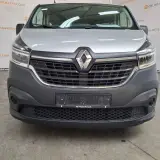 Personenauto, Renault, Trafic, 2020 – foto 19 – kavel bij Domeinen Roerende Zaken, Soesterberg